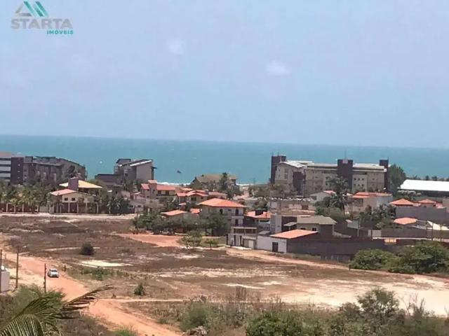 Casa venda em Região Geográfica Imediata de Fortaleza, Aquiraz