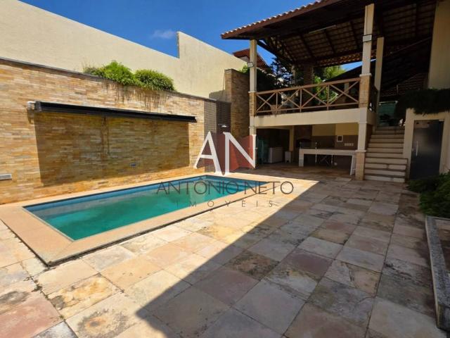 Casa venda em Porto das Dunas, Aquiraz