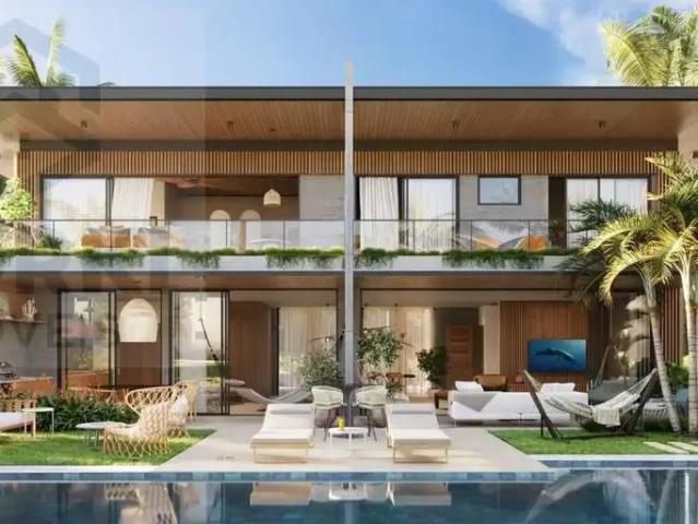 Casa venda em Região Geográfica Imediata de Fortaleza, Aquiraz