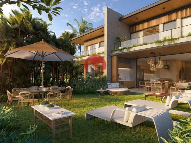 Casa venda em Aquiraz, Praia do Japão