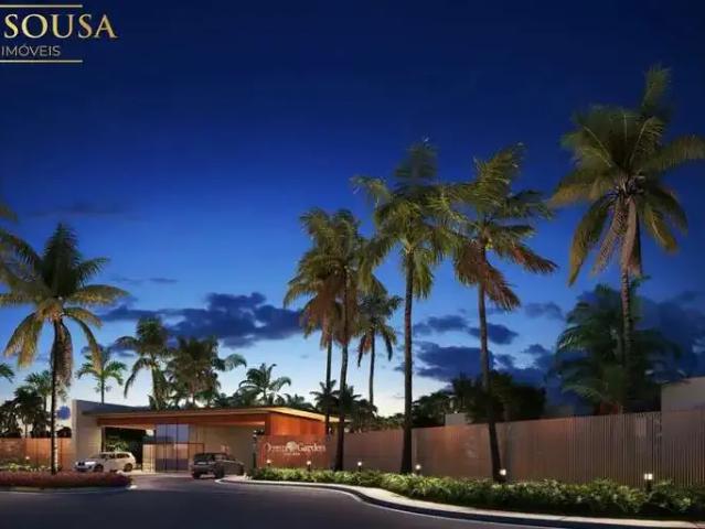 Casa venda em Região Geográfica Imediata de Fortaleza, Aquiraz
