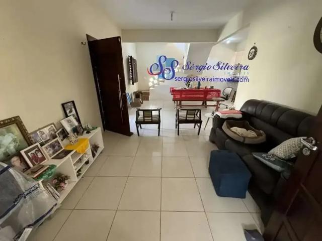 Casa venda em Região Geográfica Imediata de Fortaleza, Aquiraz