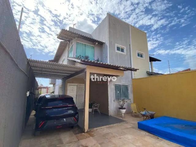 Casa venda em Região Geográfica Imediata de Fortaleza, Aquiraz