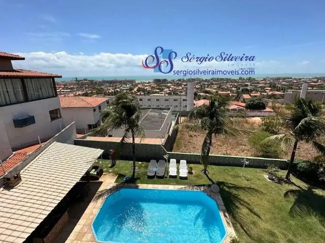 Casa venda em Região Geográfica Imediata de Fortaleza, Aquiraz