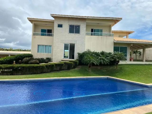 Casa venda em Região Geográfica Imediata de Fortaleza, Aquiraz