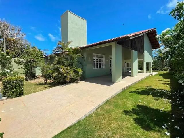 Casa venda em Região Geográfica Imediata de Fortaleza, Aquiraz