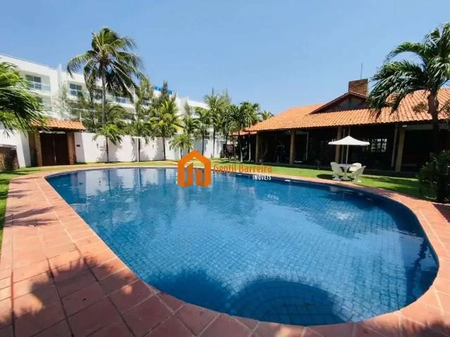 Casa venda em Região Geográfica Imediata de Fortaleza, Aquiraz