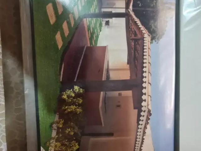 Casa venda em Região Geográfica Imediata de Fortaleza, Aquiraz