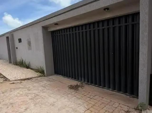 Casa venda em Região Geográfica Imediata de Fortaleza, Aquiraz