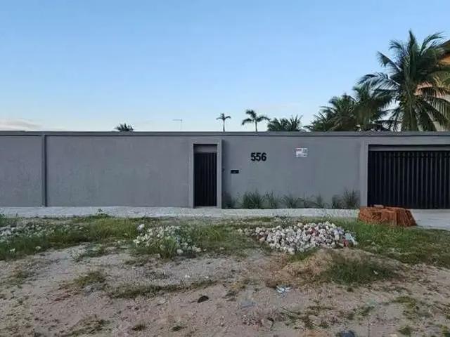 Casa venda em Região Geográfica Imediata de Fortaleza, Aquiraz