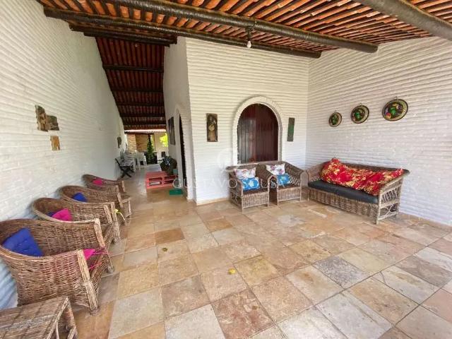 Casa venda em Região Geográfica Imediata de Fortaleza, Aquiraz