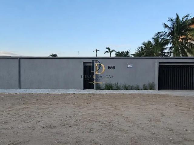 Casa venda em Região Geográfica Imediata de Fortaleza, Aquiraz