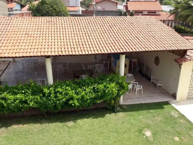 Casa venda em Região Geográfica Imediata de Fortaleza, Aquiraz