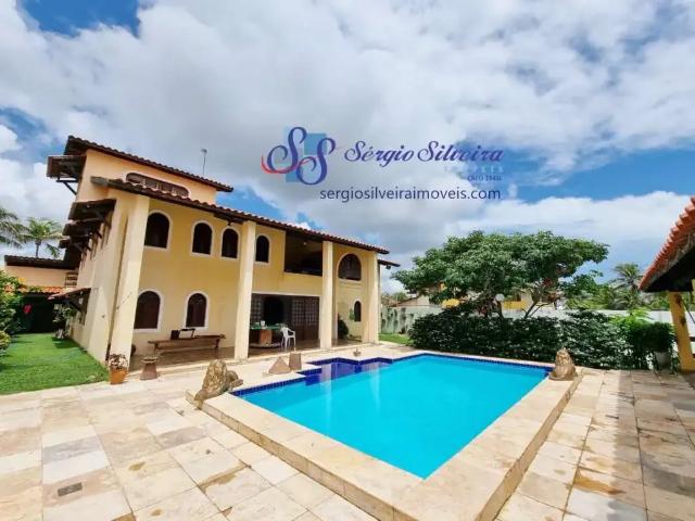 Casa venda em Praia do Japão, Aquiraz