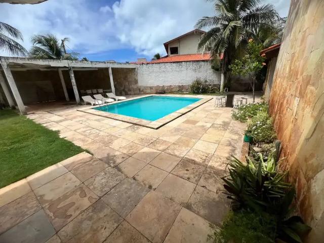 Casa venda em Região Geográfica Imediata de Fortaleza, Aquiraz