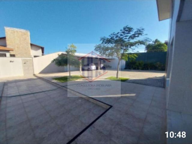 Casa venda em Região Geográfica Imediata de Fortaleza, Aquiraz
