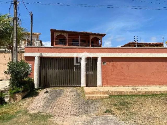 Casa venda em Região Geográfica Imediata de Fortaleza, Aquiraz