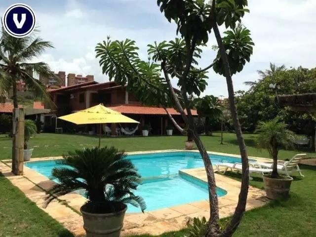 Casa venda em Região Geográfica Imediata de Fortaleza, Aquiraz