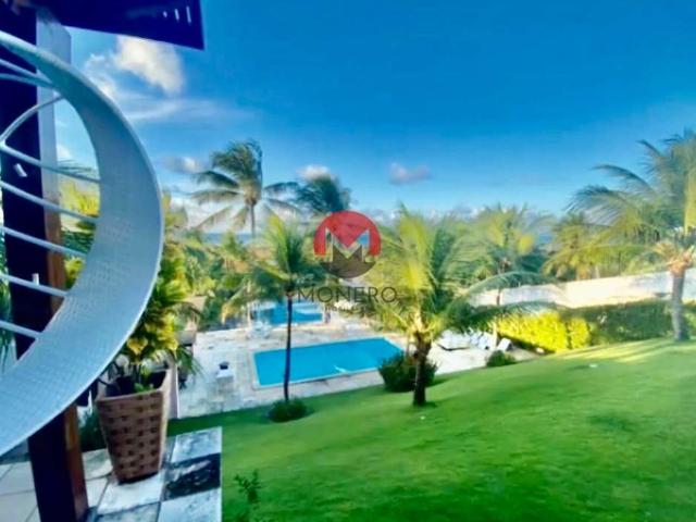 Casa venda em Aquiraz, Conjunto Vitória