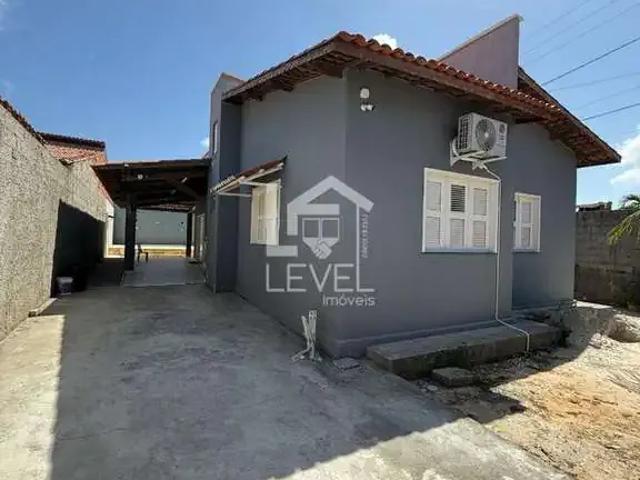 Casa venda em Região Geográfica Imediata de Fortaleza, Aquiraz