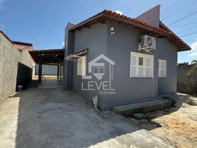 Casa venda em Aquiraz, Região Geográfica Intermediária de Fortaleza