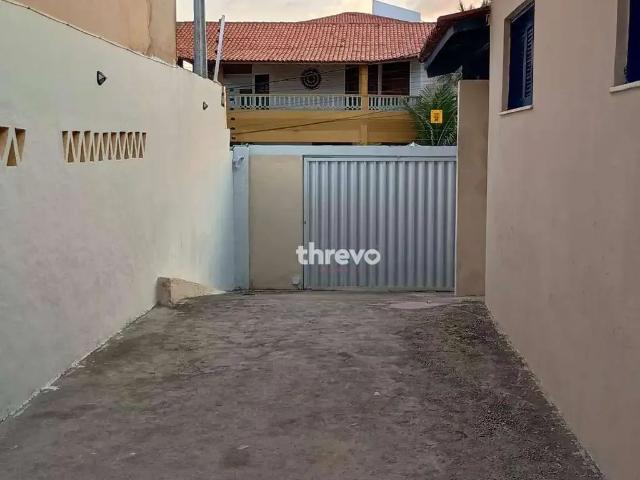 Casa venda em Região Geográfica Imediata de Fortaleza, Aquiraz