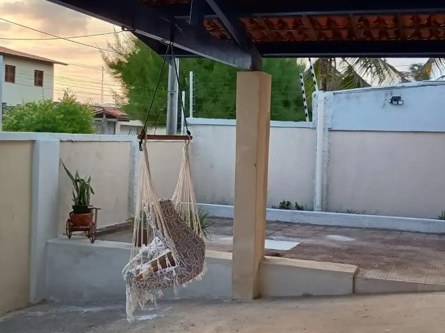 Casa venda em Praia do Presídio, Aquiraz