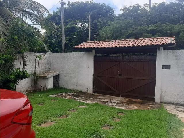 Casa venda em Região Geográfica Imediata de Fortaleza, Aquiraz