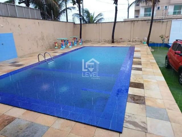 Casa venda em Região Geográfica Imediata de Fortaleza, Aquiraz