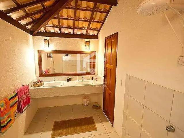 Casa venda em Região Geográfica Imediata de Fortaleza, Aquiraz