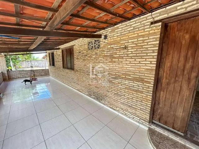 Casa venda em Região Geográfica Imediata de Fortaleza, Aquiraz