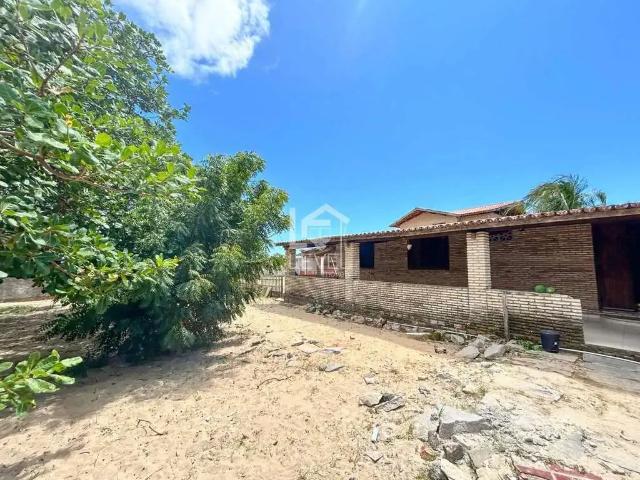 Casa venda em Região Geográfica Imediata de Fortaleza, Aquiraz