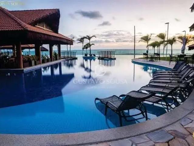 Casa venda em Região Geográfica Imediata de Fortaleza, Aquiraz