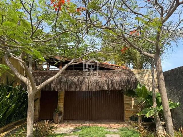 Casa venda em Região Geográfica Imediata de Fortaleza, Aquiraz