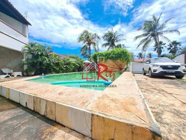 Casa venda em Região Geográfica Imediata de Fortaleza, Aquiraz