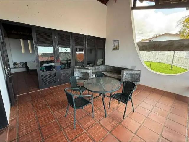 Casa venda em Região Geográfica Imediata de Fortaleza, Aquiraz