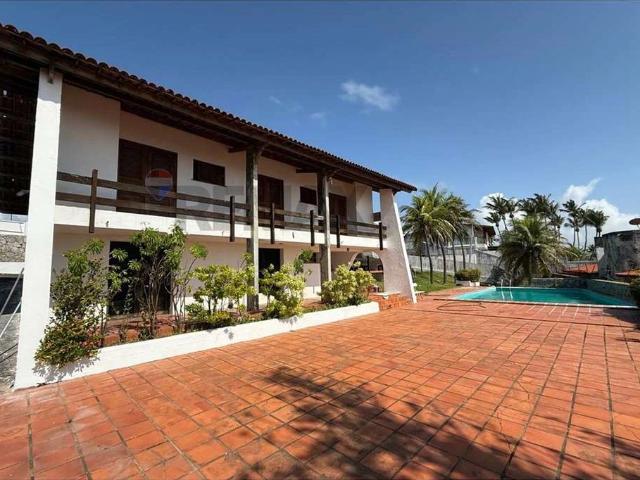Casa venda em Novo Rumo, Aquiraz