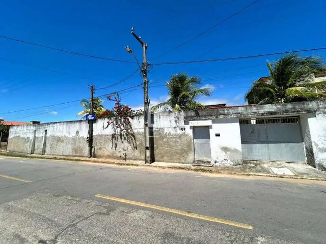 Casa venda em Região Geográfica Imediata de Fortaleza, Aquiraz