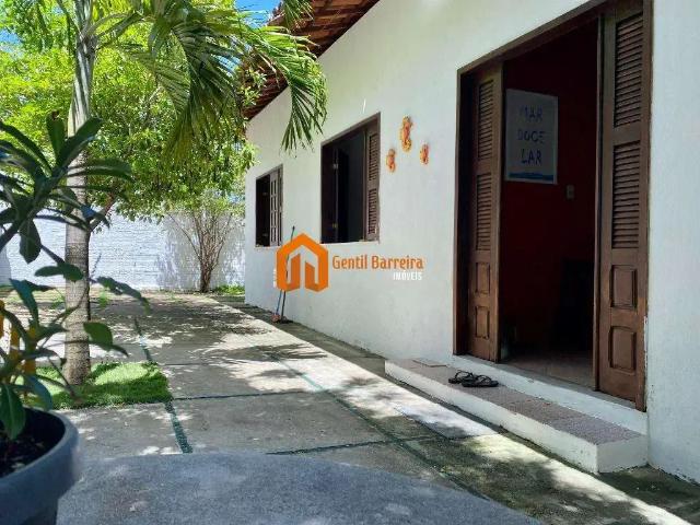 Casa venda em Região Geográfica Imediata de Fortaleza, Aquiraz