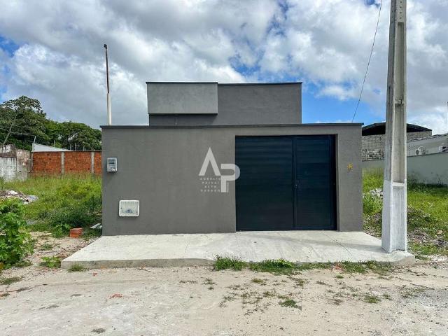 Casa venda em Região Geográfica Imediata de Fortaleza, Aquiraz