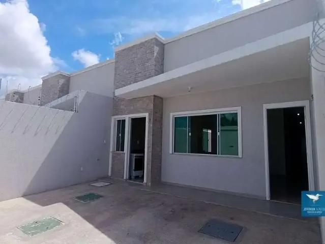 Casa venda em Região Geográfica Imediata de Fortaleza, Aquiraz