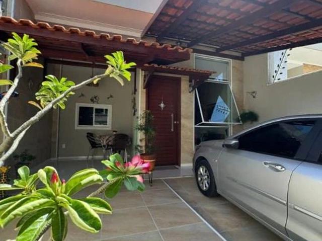 Casa venda em Machuca, Aquiraz