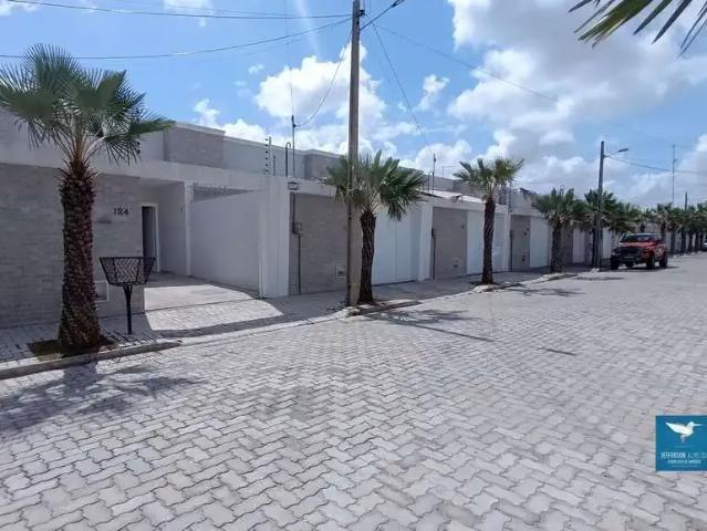 Casa venda em Região Geográfica Imediata de Fortaleza, Aquiraz