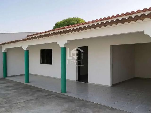 Casa venda em Região Geográfica Imediata de Fortaleza, Aquiraz