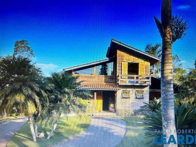 Casa venda em Jardim Bela Vista, Araçariguama