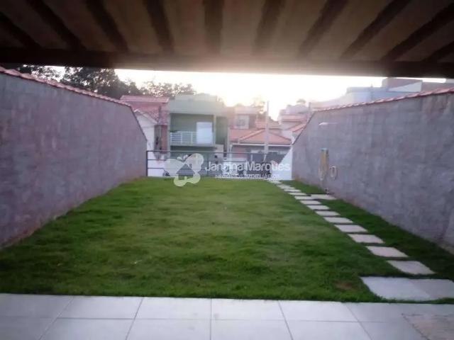 Casa venda em Região Imediata de Sorocaba, Região Metropolitana de Sorocaba