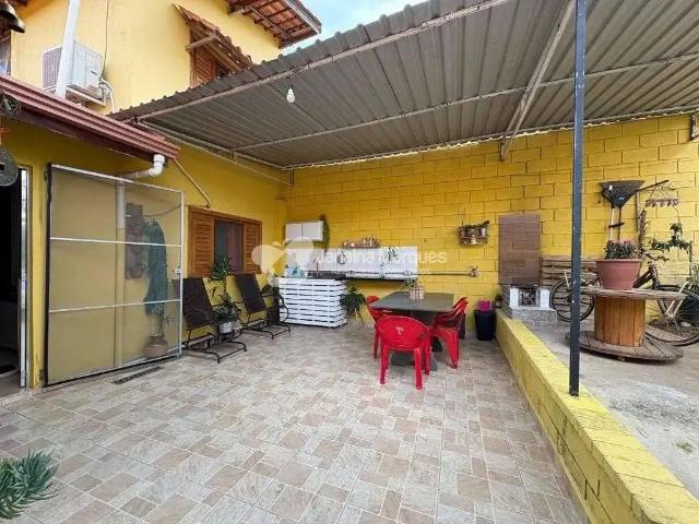 Casa venda em Região Imediata de Sorocaba, Região Metropolitana de Sorocaba