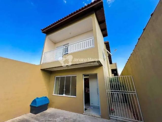 Casa venda em Região Imediata de Sorocaba, Região Metropolitana de Sorocaba