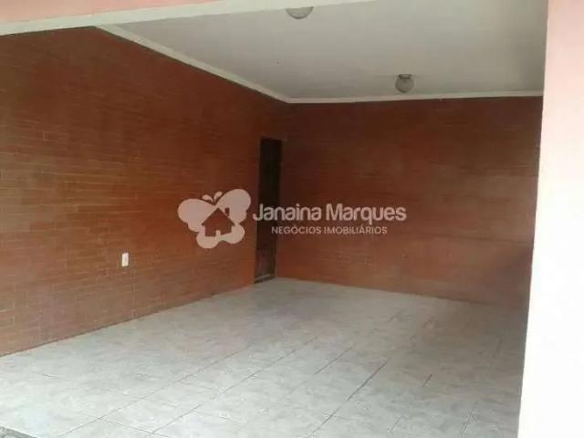 Casa venda em Região Imediata de Sorocaba, Região Metropolitana de Sorocaba