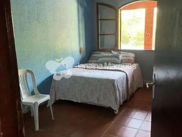 Casa venda em Região Imediata de Sorocaba, Região Metropolitana de Sorocaba